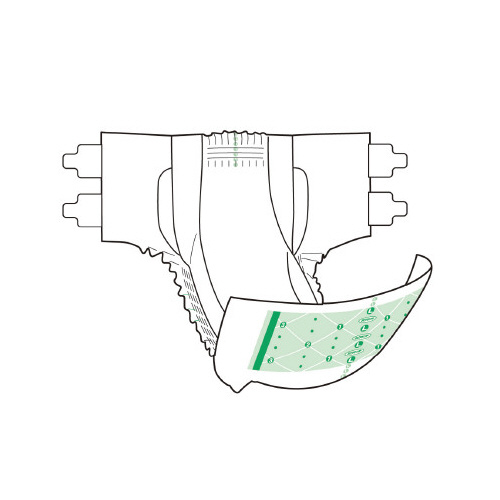 lsAe_[e[v^Cv