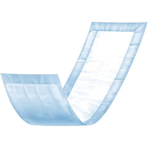 ネピアテンダーナンデモパッドミニ 30枚×6