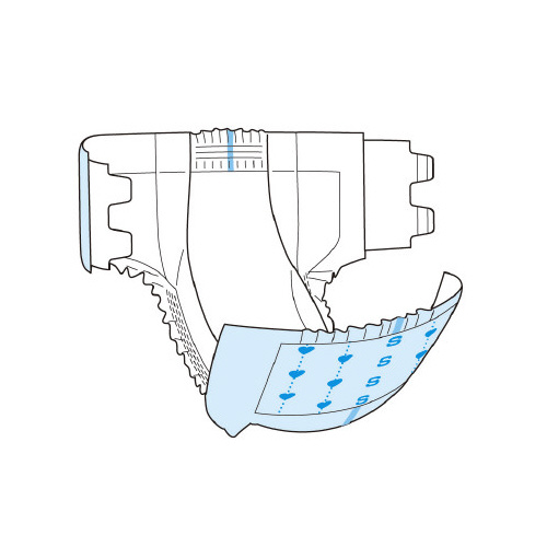 lsAe_[e[v^Cv