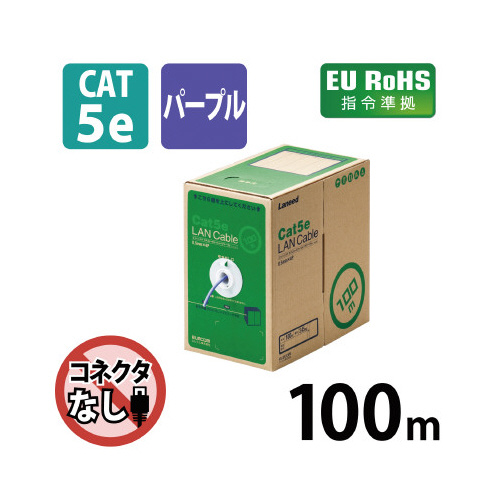 pk`mP[u@b`sTd^U@P@POO|ROO