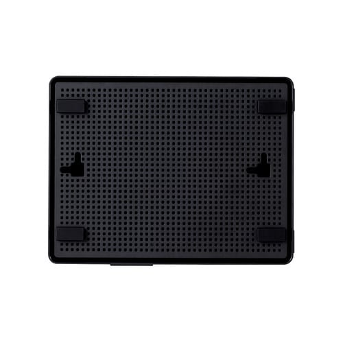 無線ルーター/11ac 867+300Mbps