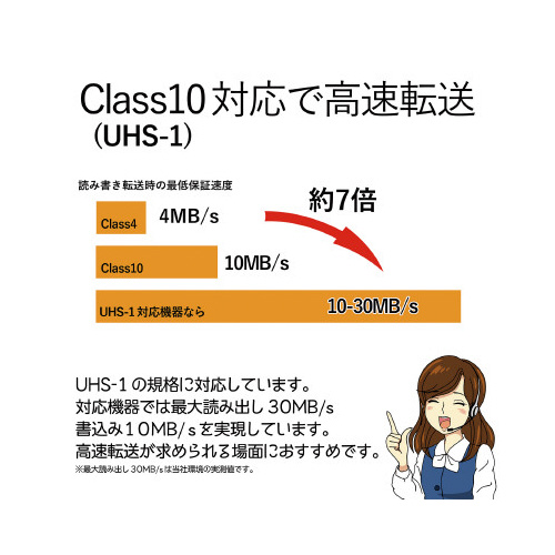 rc@J[h@tgr|h@tP@f[^]@჌t@ʐ^@