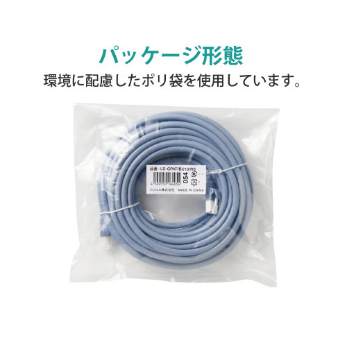 k`mP[u@b`sU`@@P|TO