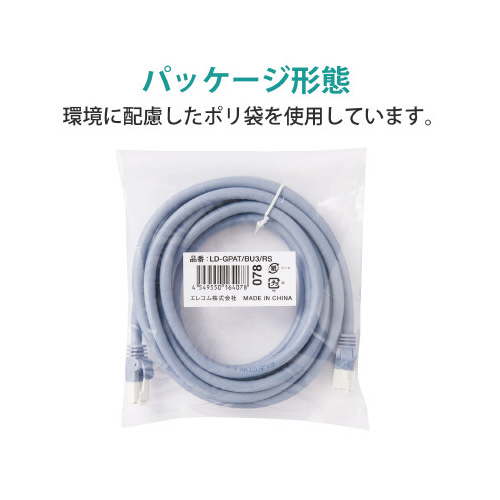 k`mP[u@b`sU`@@P|TO