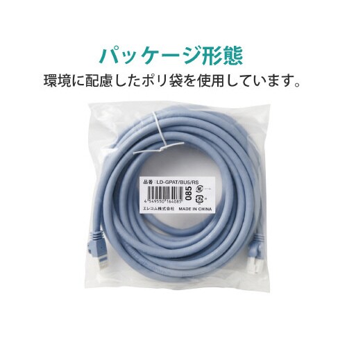 k`mP[u@b`sU`@@P|TO