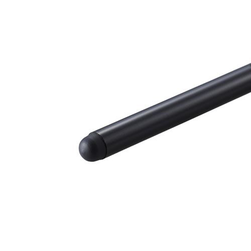 シリコンタッチペン/12本入り/簡易パッケージ