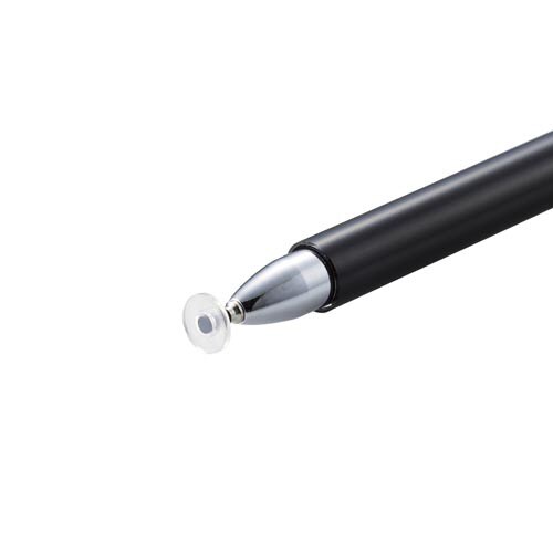 ディスクタッチペン/12本入り/簡易パッケージ