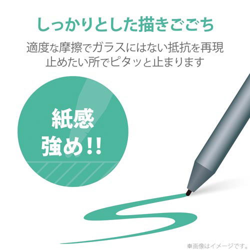 rfQ^y[p[CN