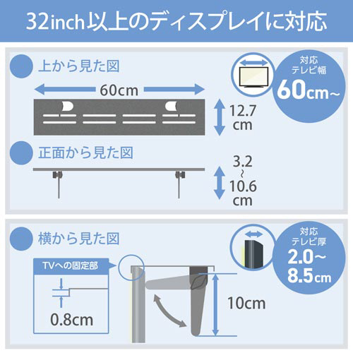 supANZT^suドbN