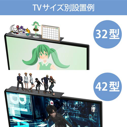 supANZT^suドbN