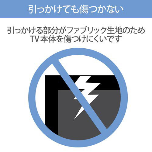 supANZT^suドbN