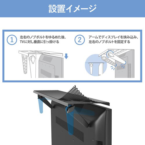 supANZT^suドbN