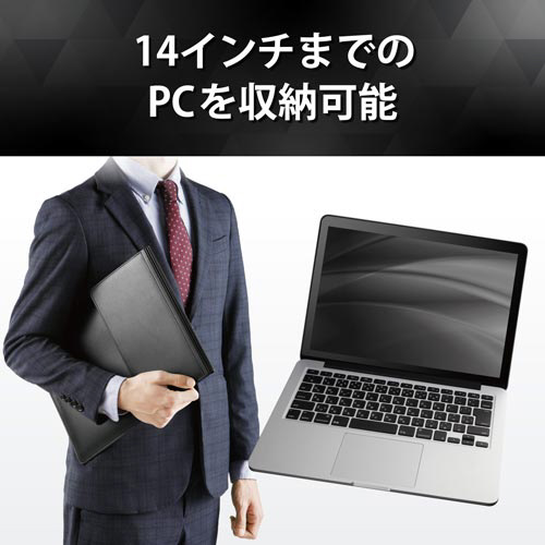 Ci[obO^fXN}bg^PSC`