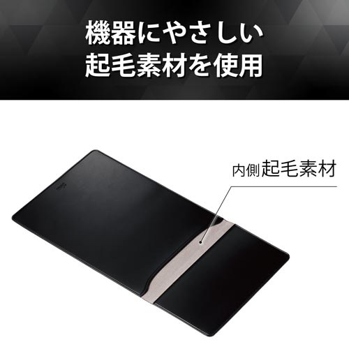 Ci[obO^fXN}bg^PSC`