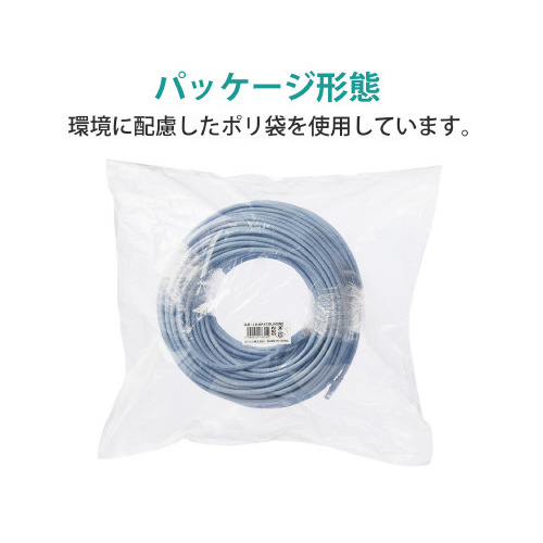 b`sU`k`mP[u^P