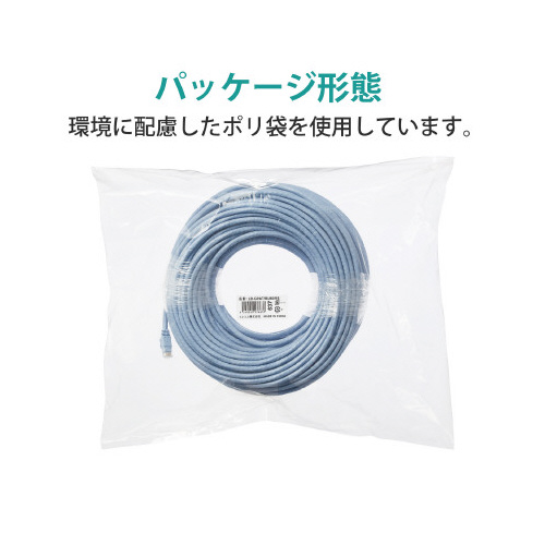 b`sU`k`mP[u^P