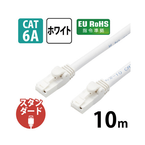 k`mP[u@b`sU`@@P|TO