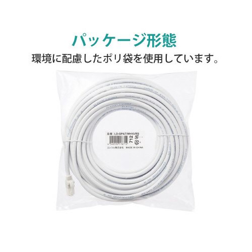 k`mP[u@b`sU`@@P|TO
