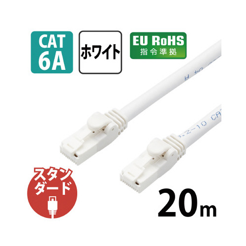 k`mP[u@b`sU`@@P|TO