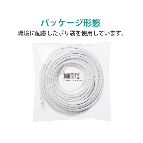 k`mP[u@b`sU`@@P|TO