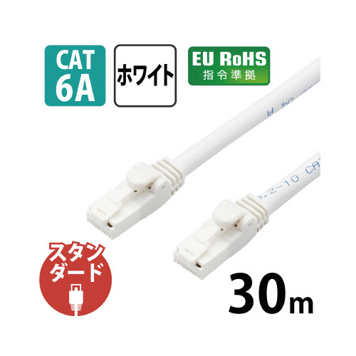 k`mP[u@b`sU`@@P|TO