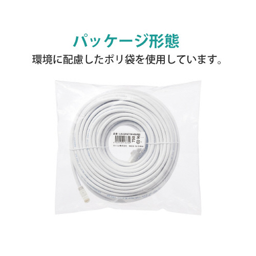k`mP[u@b`sU`@@P|TO