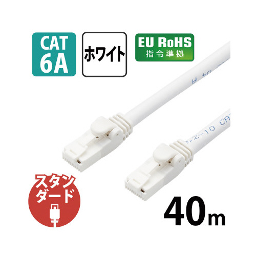 k`mP[u@b`sU`@@P|TO