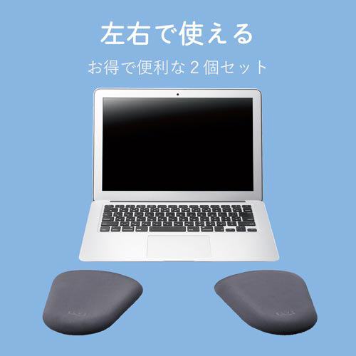 G{[Xg^`^Cv