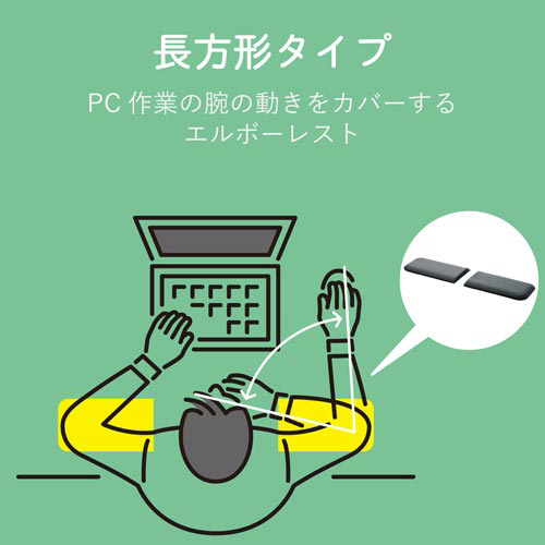 G{[Xg^{[h^Cv