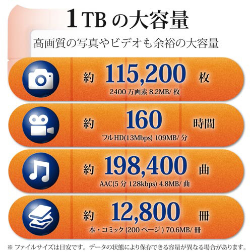 kb@q@l