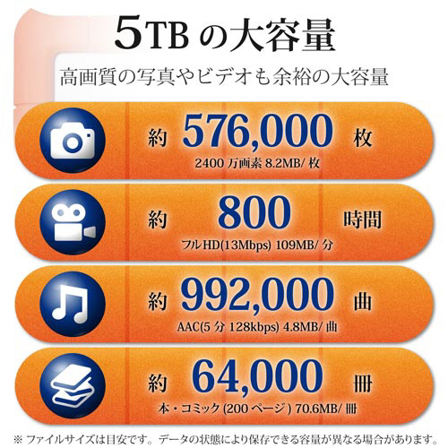 kb@q@l