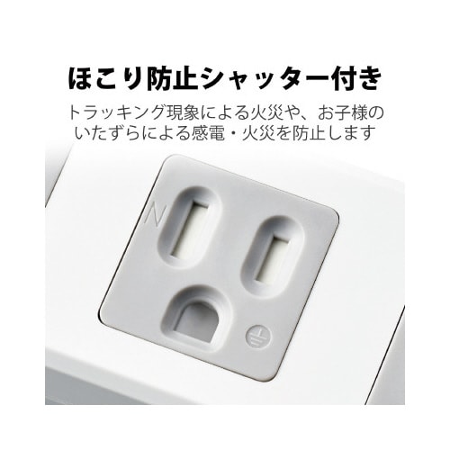 ^bv^ꊇXCb`^΁EVb^[t