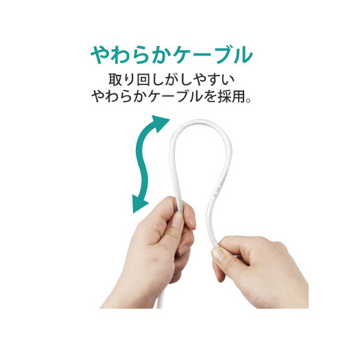 k`mP[u@b`sU`@炩^Cv