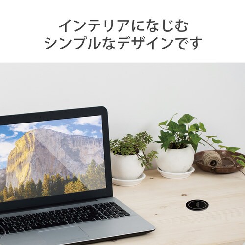 Magkeep iPhone12対応 ブラック