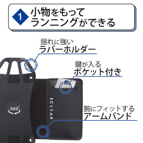 jO|[`@X}z[@g[jOObY
