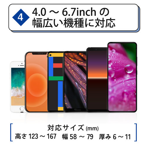 jO|[`@X}z[@g[jOObY