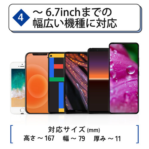 jO|[`@X}z[@g[jOObY