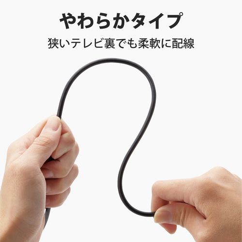 v~AgclhP[u@炩^Cv@ubN