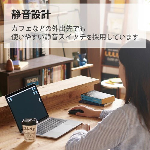 yakdc}EXia^QDSfgj^@S{^@ȈՃpbP[W