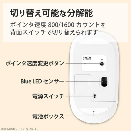 yakdc}EXia^QDSfgj^@S{^@ȈՃpbP[W