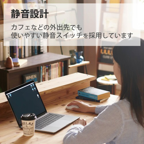 yakdc}EXia^QDSfgj^@S{^@ȈՃpbP[W