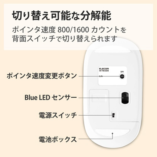 yakdc}EXia^QDSfgj^@S{^@ȈՃpbP[W