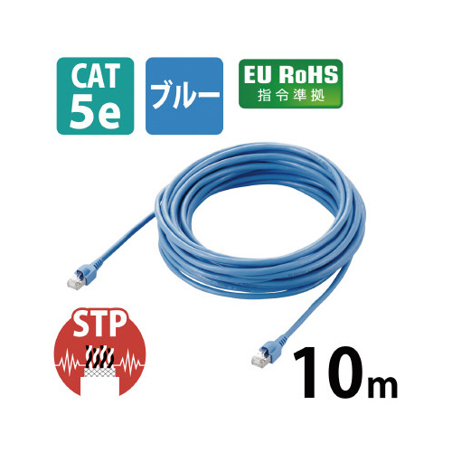 k`mP[u@b`sTd@rso^Cv@P|TO