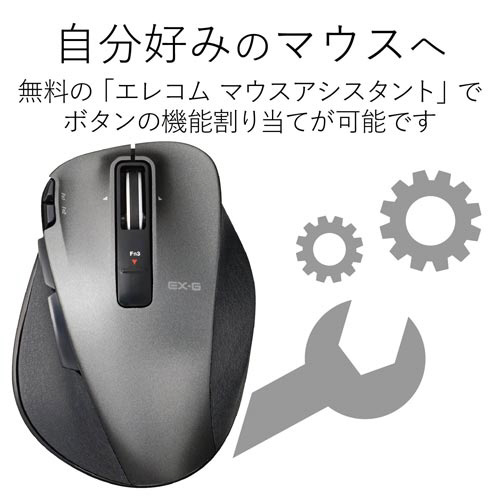 yz@dw|f@t@k