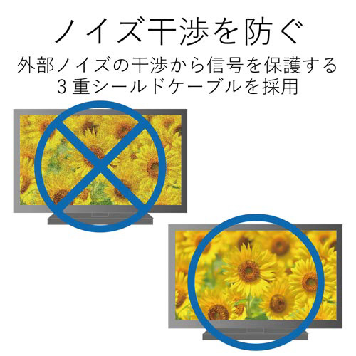~jfBXvC|[g@ϊA_v^