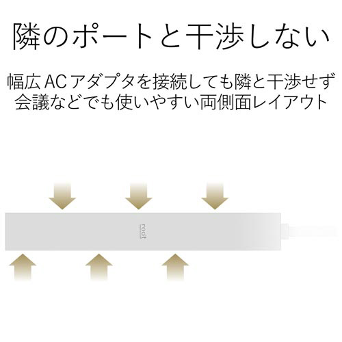 fUC^bv