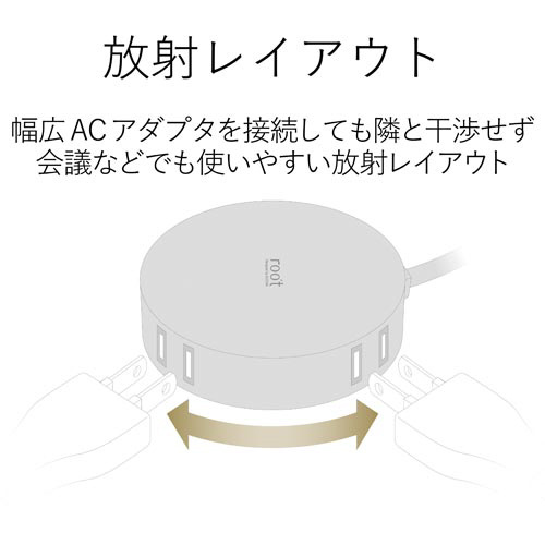 fUC^bv@ی^@S