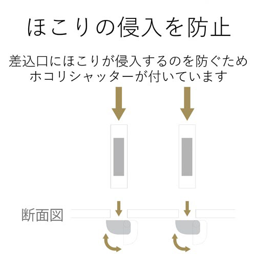 fUC^bv@ی^@S