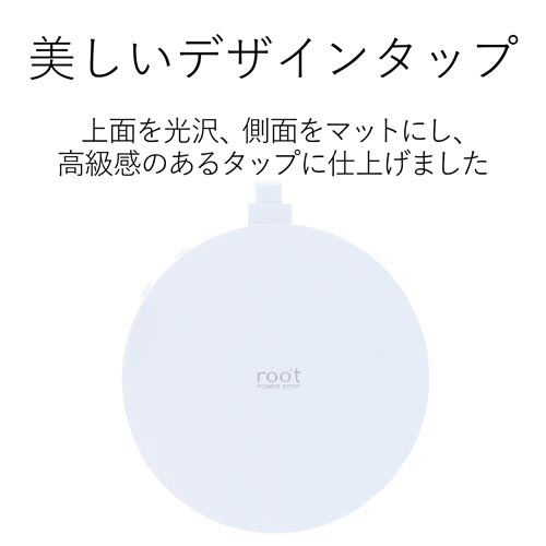 fUC^bv@ی^@S