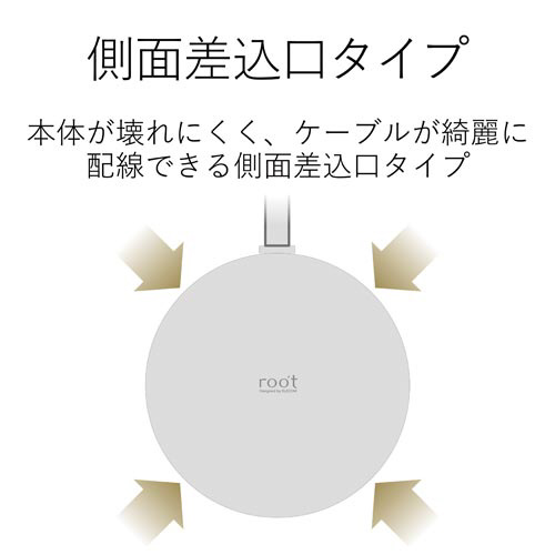 fUC^bv@ی^@S